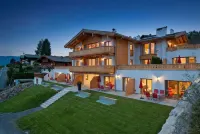 eder.VIEW