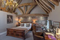 The Merchants House, BW Signature Collection