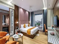 Krystal Klyde Inn