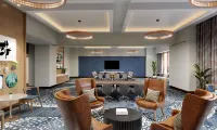 Tempo by Hilton Savannah Historic District