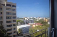 Faranda Collection Barranquilla, a Member of Radisson Individuals - Scenic