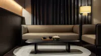 Anook Signature Hotel Seoul Guro