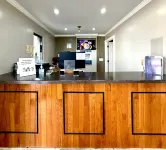 Americas Best Value Inn Blytheville - Motels