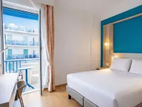 Hotel Majestic by Lvg Hotel Collection Hotels in Alassio