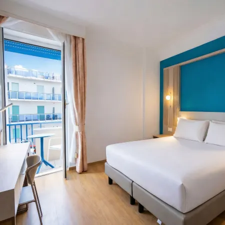 Hotel Majestic by Lvg Hotel Collection