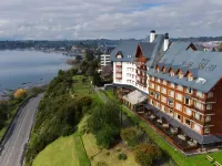 Wyndham Puerto Varas Pettra Hotels in Llanquihue Province