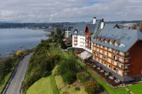 Wyndham Puerto Varas Pettra Các khách sạn ở 