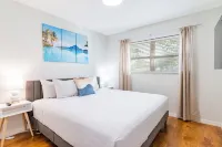 Heated Private Pool + Game Room | Family & Group Favorite | Beach Minutes Away