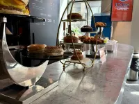 Sports Illustrated Resorts Chicago 밀레니엄역 주변 호텔