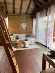 Alamar - Hotel Boutique - 2 Sao
