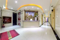 Changwon Sangnam-Dong Mumu