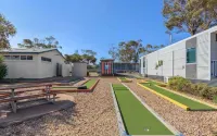 Discovery Parks - Whyalla Foreshore