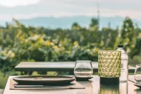 Boutique Hotel Bodega CICLO ANDINO - 2-Star