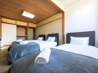 Unplan Village Hakuba