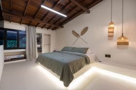 Luxurious 5BR House in Provenza Perfect for Groups