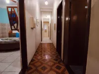 Hotel Bellamy Hotels near Campo Grande