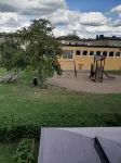 Cozy Guest Room in Green Uppsala - Walk to Central Station