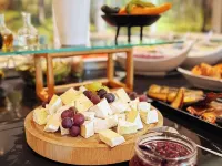 Pinea Resort Hotels in Pobierowo