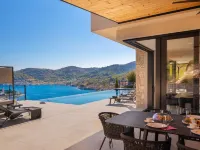 Breathtaking Villa Vis Hotels in Vis