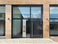 Limehome Gelsenkirchen Hochstr.