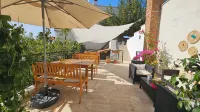 Ephesus Suites