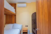Balay ni Jose - Homestays