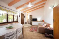 La Casa dei Quadri
