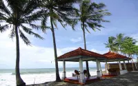 Resort Prima Anyer