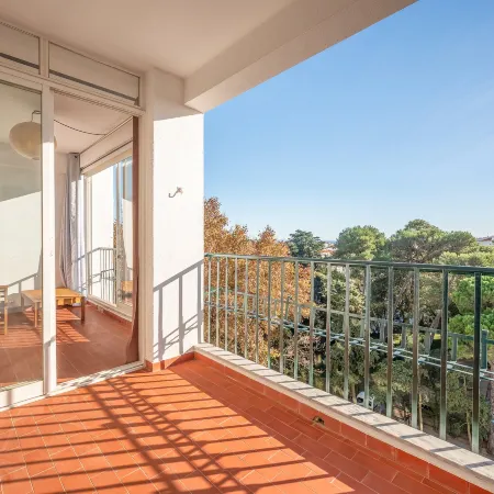 GuestReady - Charming Stay with a Terrace