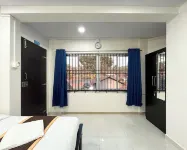 Panduranga Elite - 2-Star