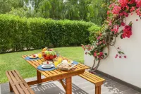 Apartament Vilamoura Ruby - 4-Star