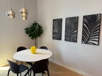 Angel Suite Chiaia Hotéis em Nápoles