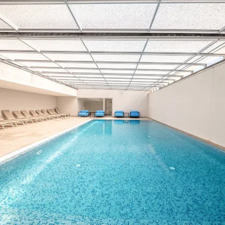 GuestReady - Solace Beach Sesimbra