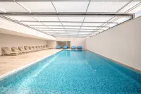GuestReady -  The perfect stay in Sesimbra
