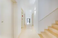 GuestReady - A lovely stay in Rua da Boavista