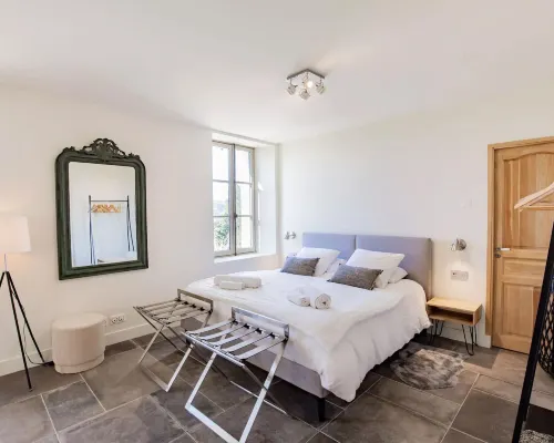 Château les Gardis Hotels in Lourmarin