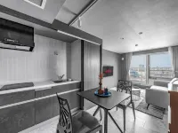 GRAN HILLS Hotels in Chitose