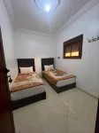 Hôtel ELGOUIRA