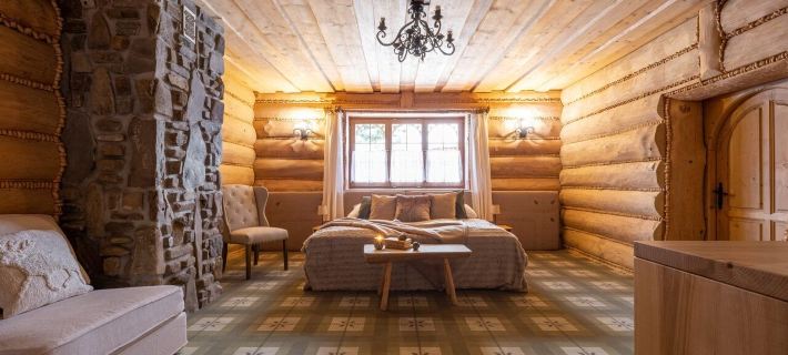 Pokoje Javorina Hotels in Zakopane