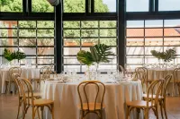 Kimpton Miralina Resort and Villas by IHG - breakfast