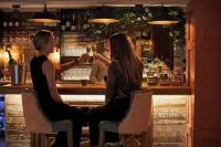 The Bull on Bell Street - 2 stelle