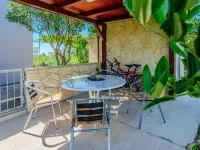 Apartment Stancec Hotels in Privlaka