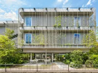 LACER SUITES KAMAKURA