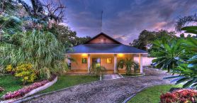 Coco Beach Resort