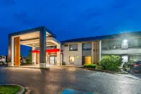 Comfort Inn East