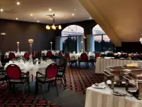 Van der Valk Hotel Melle - Osnabrück