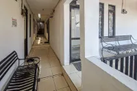 Villa Citra Syariah RedPartner