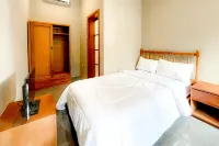 Mangu Living near Bandara Adi Soemarmo Solo RedPartner