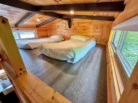 Tiny Home Topline