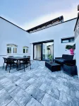 2BR Apt With 1LR Close to Museum Gugging - Holiday Apartments